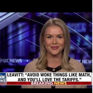 Not the podcast for you.