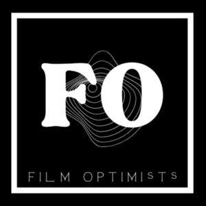 Film Optimists