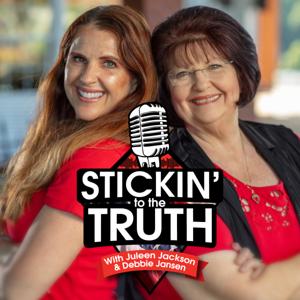 Stickin' to the Truth