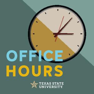 Office Hours