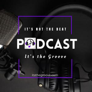 It's Not the Beat, It's the Groove