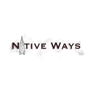 Native Ways Podcast