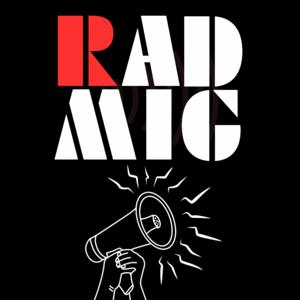 Radyo Migrante Toronto