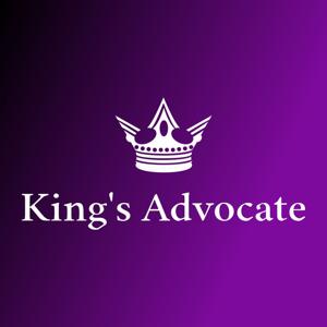 TKA Podcast