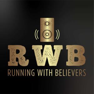 Running With Believers