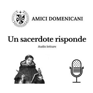 Amici Domenicani