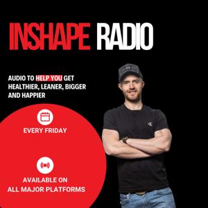 In Shape Radio