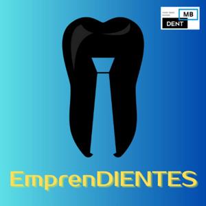 emprenDIENTES Podcast