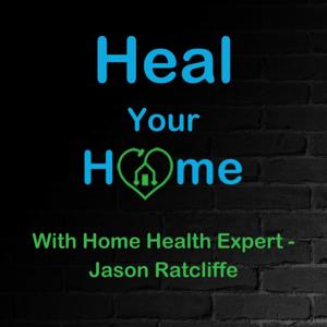 Heal Your Home