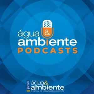 Água&Ambiente Podcasts