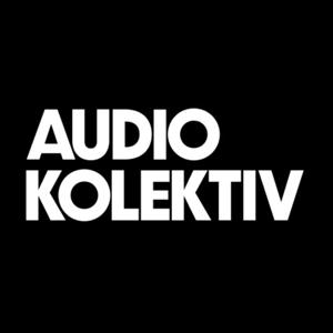 Audio Kolektiv Plus