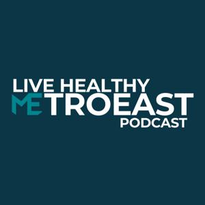 Live Healthy MetroEast