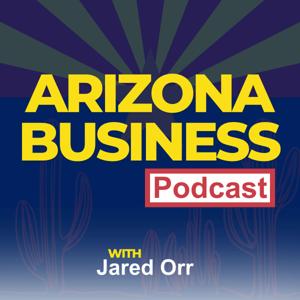 Arizona Business Podcast