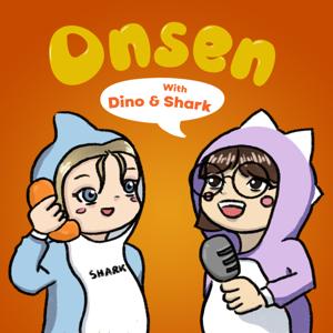 ONSEN