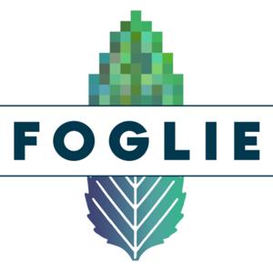 Foglie: un podcast di un server Discord di un altro podcast by Redazione Foglie