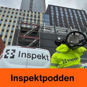 Inspektpodden