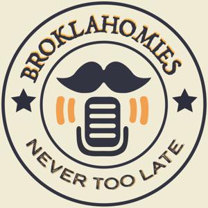 BrOKLAhomies