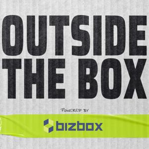 Outside The Box