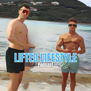 Lifted Lifestyle