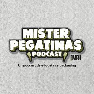 Mister Pegatinas