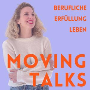 Moving Talks - Beruflich Erfüllt Leben