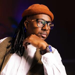 Meet Me in Napa Podcast