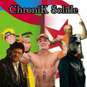 ChroniK Solide