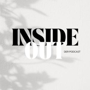 Insideout - der Podcast
