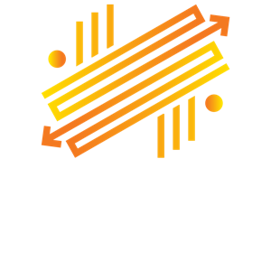 Franchise Frontier