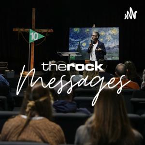 The Rock Community Church - Sunday Messages