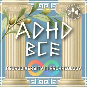 ADHD BCE