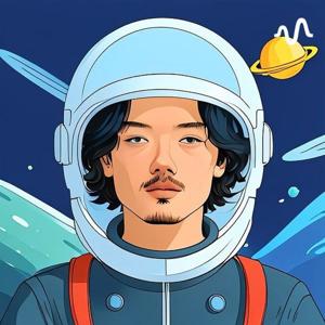 雑談友達