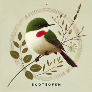 EcoTeoFem
