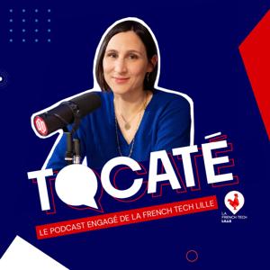 Tocaté