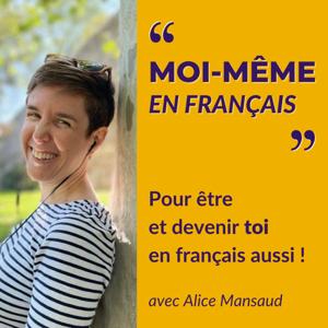 Moi-même en français