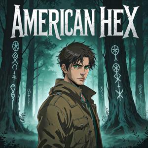 AMERICAN HEX