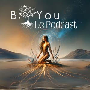 BYou - Le Podcast
