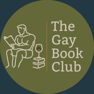 The Gay Book Club