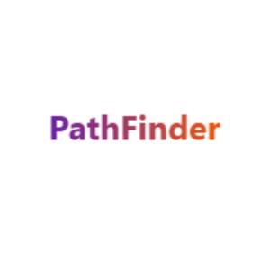 Best AI Business Tool Generator
