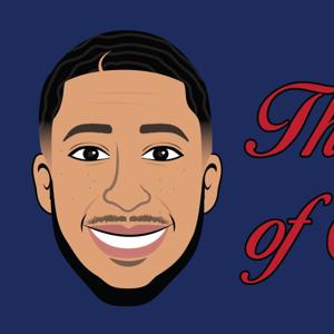 The Perspectives Of A Cancer