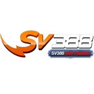 sv388.software