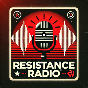 Resistance Radio