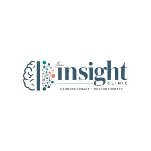 The Insight Clinic