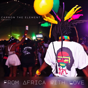 FAWL: From Africa With Love