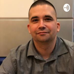 Chris For Greenfield