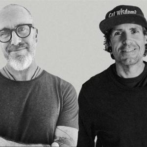 Conversations For Conscious Relationships