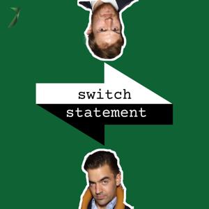 Switch Statement