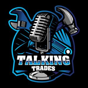 Talking Trades