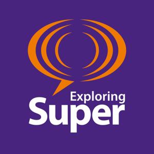 Exploring Super with ESSSuper