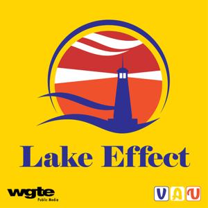 Lake Effect